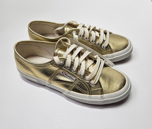 Sneakers donna superga 2750 - superga,