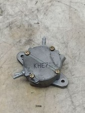 POMPA BENZINA PER KYMCO GRAND DINK 250 DEL 2002 (e46986)