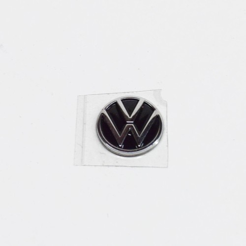 Touareg cr - vw,
