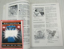 Ford 2910 3910 4110 4610