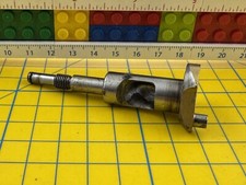 OPS albero motore - vintage modellismo