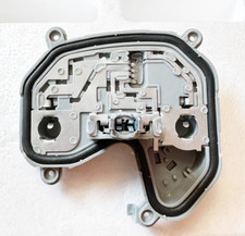 PORTALAMPADA FARO FANALE