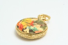 Orologio da catena Hellas in