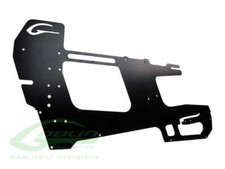 Telaio sab goblin 500 sport - -,