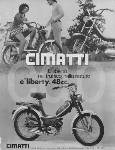 Advertising pubblicità - advertising,