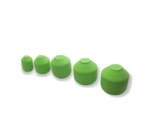 Clean cup per roubasienne - clean,