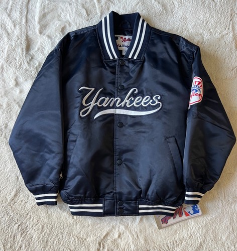 Giacca bomber mlb majestic - mlb,