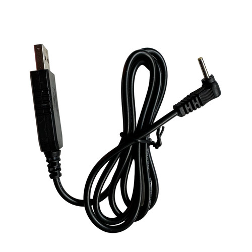 Cavo ricarica usb per - usb, 3v