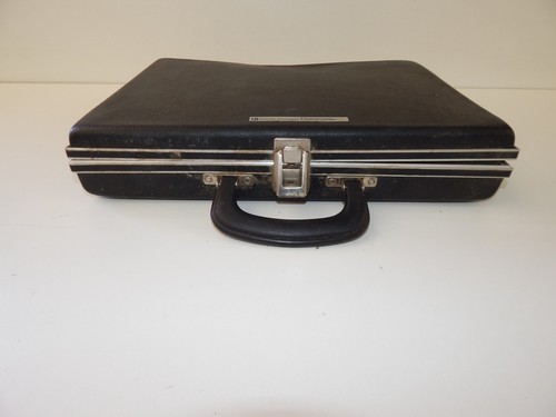 Edmund fiberscope fibroscopio - fiberscope,