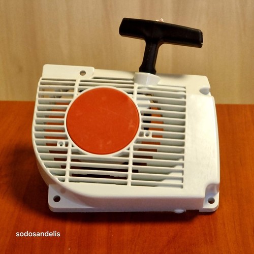Motorino avviamento per - avviamento,