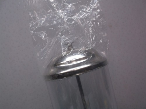 Disinfettante sterilizzante - disinfettante,