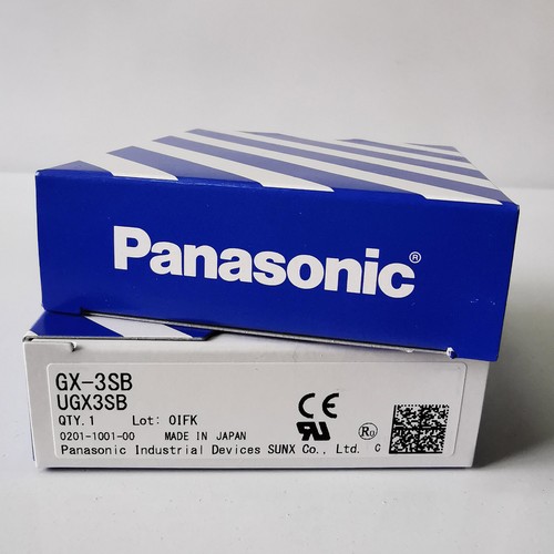 1pz nuovo sensore - nuovo,