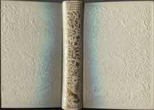  - Le roman de Le Renart. Tirage spécial. Exemplaire de tête. La plus belle édit