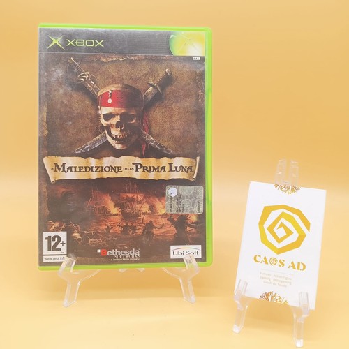 Gioco maledizione della - gioco,