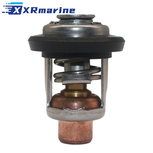 Termostato 130 54 c per - 130°f,