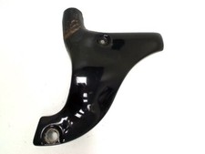 coperchio sinistro per YAMAHA XV 535 VIRAGO 1989 usato 184113