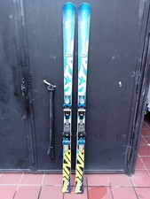 SCI DYNASTAR WC SPEED COURSE