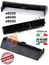 Cover coperchio tappo Caddy