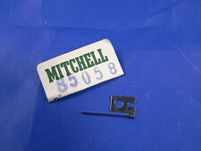 1 NEW Mitchell Full Control 40 cicalino, click spring  rif 85058