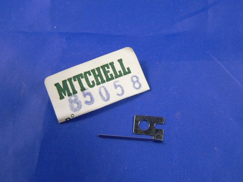 New mitchell full control - mitchell,