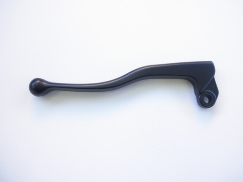 Leva frizione per honda 650 - leva,