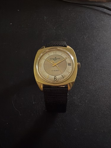 Custodia cuscino vintage - custodia,