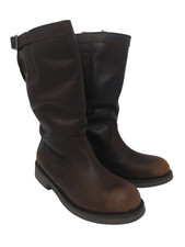 BIKKEMBERGS 20322 STIVALE