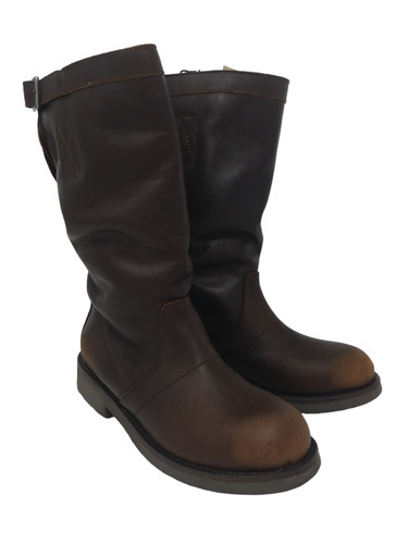Bikkembergs 20322 stivale - 20322,