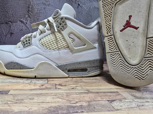 Nike air jordan - air,