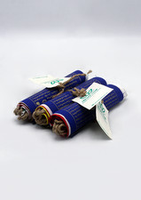 Cavallo a vento biodegradabile