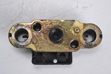 Blocco sella SUZUKI DL 650 V-STROM 2004-2011