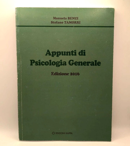 Benzi tamorri appunti di - tamorri,