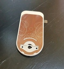 100% ORIGINALE NOKIA 7370 7373