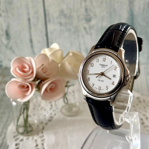Orologio polso cronografo - polso,