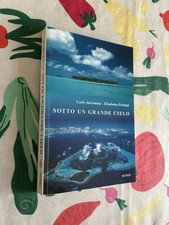 Sotto un grande cielo. Mille