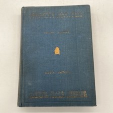 Lezioni economia politica - lezioni, di