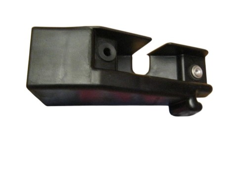Plastica plastic ducati ss750 - plastica,