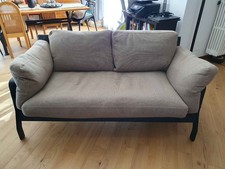 Divano  2 posti modello Eloro