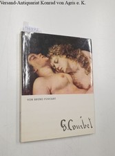 Courbet : Foucart, Bruno:
