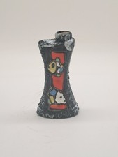 MCM Bottiglia/Vaso Mini