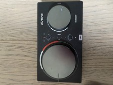 Astro A40 MixAmp Pro TR A00084