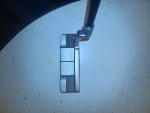 Ping anser putter 2024 - 2024,