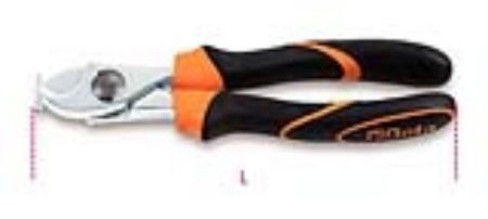 Coltello ricambio 1144 rg - ricambio, 1144/rg