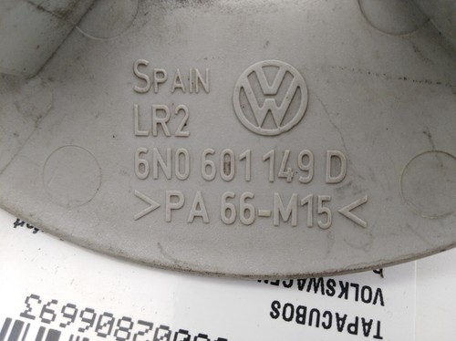 6n0601149d copricerchio - 6n0601149d,