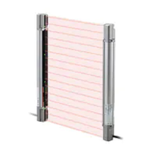 Keyence v44h unità - keyence,