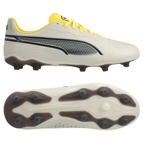 Scarpe calcio bambino puma - calcio,
