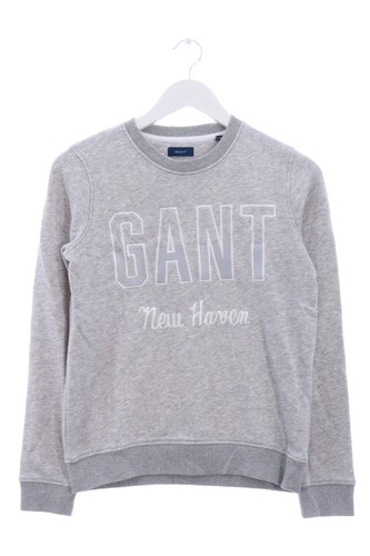 Gant felpa donna - donna, da
