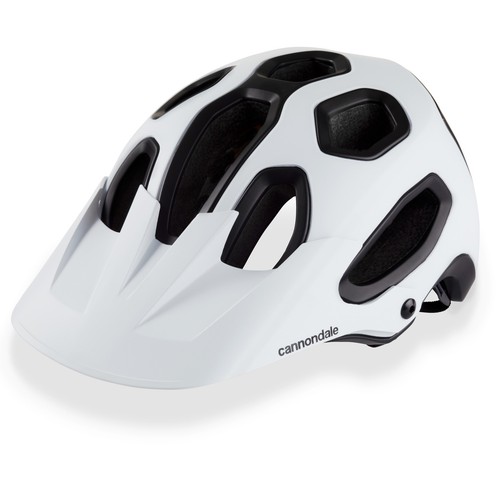 Cannondale intent mips casco - intent,