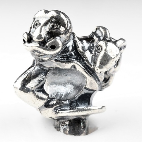 Trollbeads mago tagbe 50004 - trollbeads,