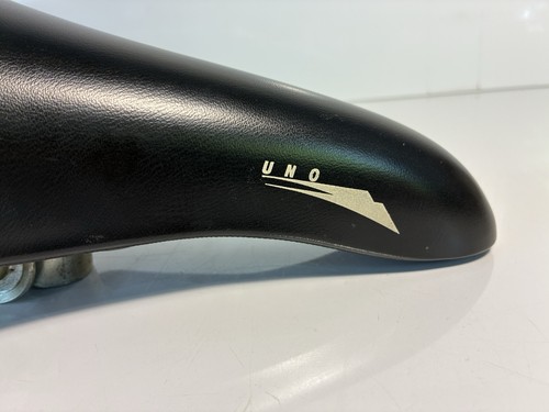 Sella vintage selle royal - vintage,